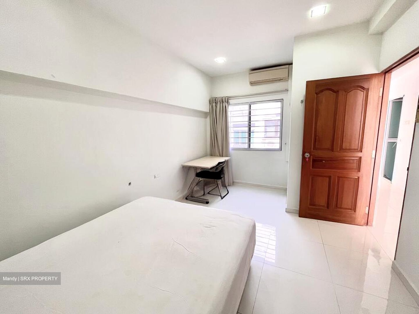 Novena Court (D11), Apartment #524062931